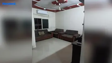 Project Image of 3 BHK House/Villa for Resale in Nava Naroda, Ahmedabad - Image 95532
