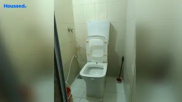 Project Image of 3 BHK House/Villa for Resale in Nava Naroda, Ahmedabad - Image 95531