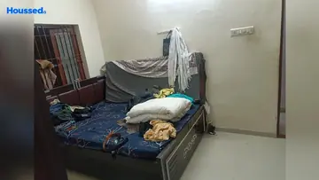 Project Image of 3 BHK House/Villa for Resale in Nava Naroda, Ahmedabad - Image 95533
