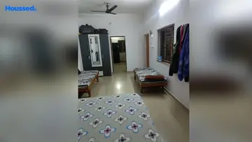 Project Image of 3 BHK House/Villa for Resale in Nava Naroda, Ahmedabad - Image 95530