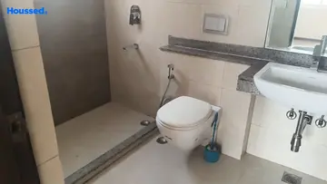 Project Image of 3 BHK Flat for Rent in M3M Woodshire Sector 107, Gurgaon - Image 95553