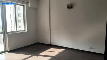 Project Image of 3 BHK Flat for Rent in M3M Woodshire Sector 107, Gurgaon - Image 95557