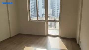 Project Image of 3 BHK Flat for Rent in M3M Woodshire Sector 107, Gurgaon - Image 95556
