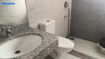 Project Image of 3 BHK Flat for Rent in M3M Woodshire Sector 107, Gurgaon - Image 95552