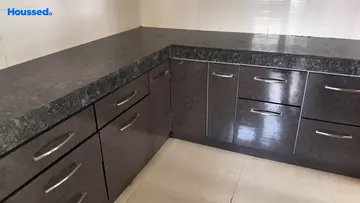 Project Image of 3 BHK Flat for Rent in M3M Woodshire Sector 107, Gurgaon - Image 95554