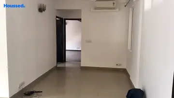 Project Image of 3 BHK Flat for Rent in M3M Woodshire Sector 107, Gurgaon - Image 95547