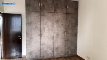 Project Image of 3 BHK Flat for Rent in M3M Woodshire Sector 107, Gurgaon - Image 95548