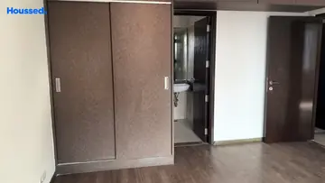 Project Image of 3 BHK Flat for Rent in M3M Woodshire Sector 107, Gurgaon - Image 95555