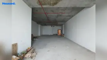 Project Image of Commercial Office Space for Rent in Salt Lake, Kolkata - Image 95560