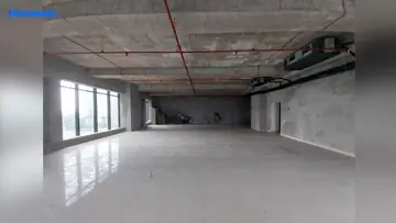 Project Image of Commercial Office Space for Rent in Salt Lake, Kolkata - Image 95564