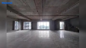 Project Image of Commercial Office Space for Rent in Salt Lake, Kolkata - Image 95565