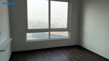 Project Image of 3 BHK Flat for Rent in Hero Homes Sector 104, Gurgaon - Image 95574
