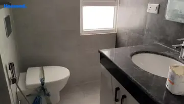 Project Image of 3 BHK Flat for Rent in Hero Homes Sector 104, Gurgaon - Image 95578