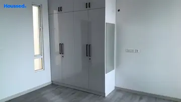 Project Image of 3 BHK Flat for Rent in Hero Homes Sector 104, Gurgaon - Image 95568