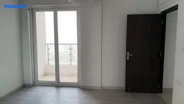 Project Image of 3 BHK Flat for Rent in Hero Homes Sector 104, Gurgaon - Image 95569