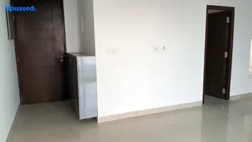 Project Image of 3 BHK Flat for Rent in Hero Homes Sector 104, Gurgaon - Image 95576