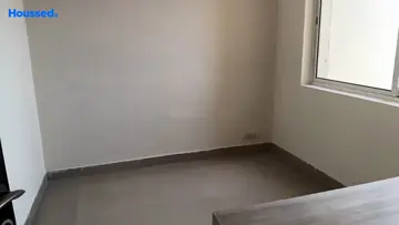 Amenities of 2.5 BHK Flat for Rent in M3M Woodshire Sector 107, Gurgaon - Image 95602