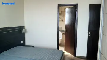 Amenities of 2.5 BHK Flat for Rent in M3M Woodshire Sector 107, Gurgaon - Image 95608
