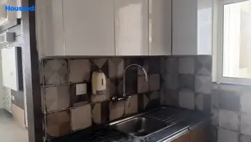 Amenities of 2.5 BHK Flat for Rent in M3M Woodshire Sector 107, Gurgaon - Image 95605