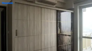 Amenities of 2.5 BHK Flat for Rent in M3M Woodshire Sector 107, Gurgaon - Image 95609