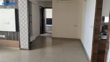 Amenities of 2.5 BHK Flat for Rent in M3M Woodshire Sector 107, Gurgaon - Image 95599