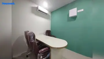 Project Image of Commercial Office Space for Rent in Salt Lake, Kolkata - Image 95596