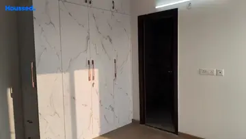 Project Image of 3 BHK Flat for Rent in Hero Homes Sector 104, Gurgaon - Image 95628