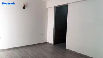 Project Image of 3 BHK Flat for Rent in Hero Homes Sector 104, Gurgaon - Image 95622