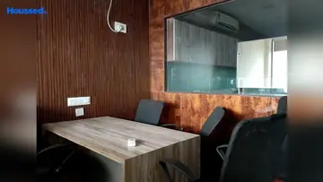 Project Image of Commercial Office Space for Rent in Salt Lake, Kolkata - Image 95633