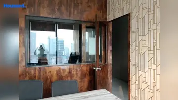 Project Image of Commercial Office Space for Rent in Salt Lake, Kolkata - Image 95632