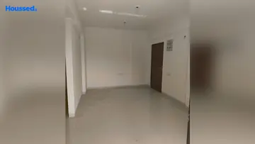 Project Image of 3 BHK Flat for Resale in Binori Ashiyana Ghuma, Ahmedabad - Image 95962