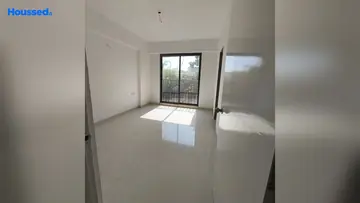 Project Image of 3 BHK Flat for Resale in Binori Ashiyana Ghuma, Ahmedabad - Image 95966