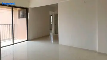 Project Image of 3 BHK Flat for Resale in Binori Ashiyana Ghuma, Ahmedabad - Image 95968