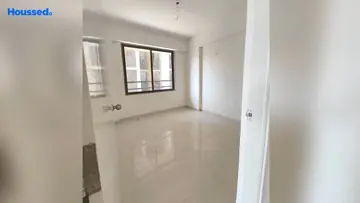 Project Image of 3 BHK Flat for Resale in Binori Ashiyana Ghuma, Ahmedabad - Image 95963