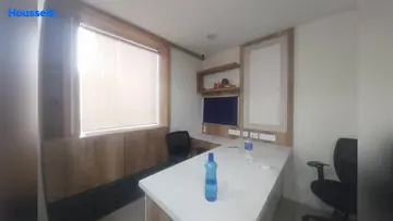 Project Image of Commercial Office Space for Rent in Salt Lake, Kolkata - Image 95647