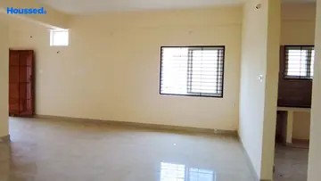 Project Image of 2 BHK Flat for Resale in Dwaraka Nagar, Visakhapatnam - Image 95688