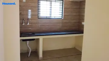 Project Image of 2 BHK Flat for Resale in Dwaraka Nagar, Visakhapatnam - Image 95681