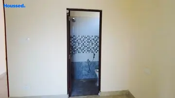 Project Image of 2 BHK Flat for Resale in Dwaraka Nagar, Visakhapatnam - Image 95684