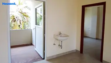 Project Image of 2 BHK Flat for Resale in Dwaraka Nagar, Visakhapatnam - Image 95686