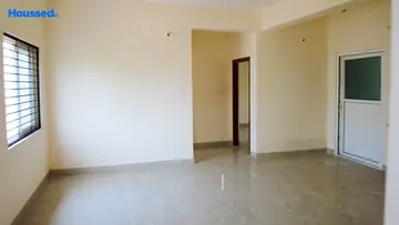 Project Image of 2 BHK Flat for Resale in Dwaraka Nagar, Visakhapatnam - Image 95680