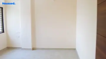 Project Image of 2 BHK Flat for Resale in Dwaraka Nagar, Visakhapatnam - Image 95687