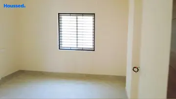 Project Image of 2 BHK Flat for Resale in Dwaraka Nagar, Visakhapatnam - Image 95683