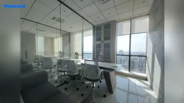 Project Image of Commercial Office Space for Rent in Imagine Techpark Salt Lake, Kolkata - Image 95697