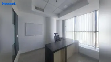 Project Image of Commercial Office Space for Rent in Merlin Infinite Salt Lake, Kolkata - Image 95702