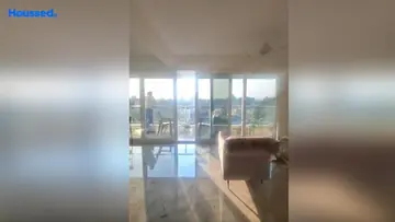 Project Image of 5 BHK Flat for Resale in Nashik Road, Nashik - Image 95706