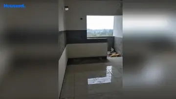 Project Image of 3 BHK Flat for Resale in GR Floret Akshayanagar, Bangalore - Image 95716