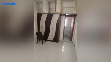 Project Image of 2 BHK Flat for Resale in AR Green Valley Kondapur, Hyderabad - Image 164436