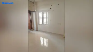 Project Image of 2 BHK Flat for Resale in AR Green Valley Kondapur, Hyderabad - Image 164437