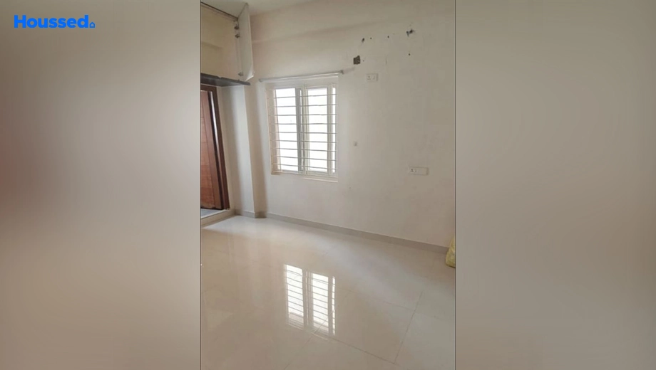 Project Image of 2 BHK Flat for Resale in AR Green Valley, Kondapur - Image 164437