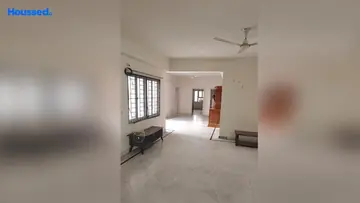 Project Image of 3 BHK Flat for Resale in Kondapur, Hyderabad - Image 95741